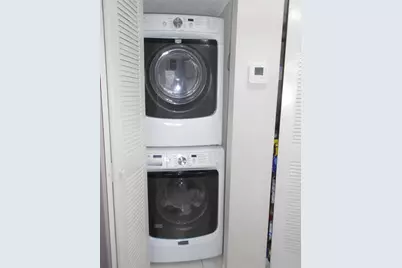 2205 S Cypress Bend Dr, Unit #505, Pompano Beach, FL 33069 - Photo 41