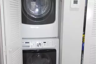 2205 S Cypress Bend Dr, Pompano Beach, FL 33069 - Photo 41