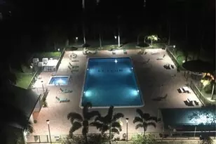 2205 S Cypress Bend Dr, Pompano Beach, FL 33069 - Photo 43