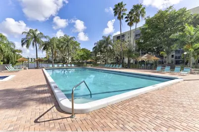 2205 S Cypress Bend Dr, Unit #505, Pompano Beach, FL 33069 - Photo 47