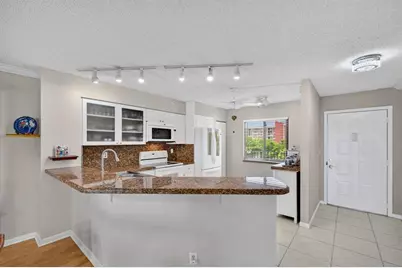 2205 S Cypress Bend Dr, Unit #505, Pompano Beach, FL 33069 - Photo 1