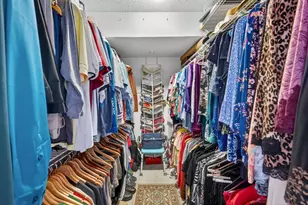 2205 S Cypress Bend Dr, Pompano Beach, FL 33069 - Photo 27