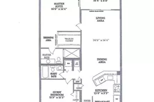 2205 S Cypress Bend Dr, Pompano Beach, FL 33069 - Photo 45