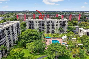 2205 S Cypress Bend Dr, Pompano Beach, FL 33069 - Photo 83