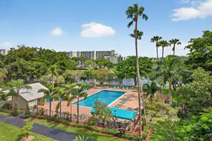 2205 S Cypress Bend Dr, Pompano Beach, FL 33069 - Photo 73