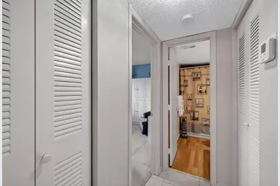 2205 S Cypress Bend Dr, Unit #505, Pompano Beach, FL 33069 - Photo 35