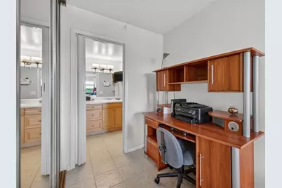 2205 S Cypress Bend Dr, Unit #505, Pompano Beach, FL 33069 - Photo 25