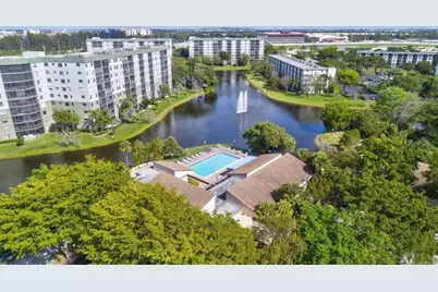 2205 S Cypress Bend Dr, Unit #505, Pompano Beach, FL 33069 - Photo 65