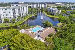 2205 S Cypress Bend Dr, Pompano Beach, FL 33069 - Photo 65