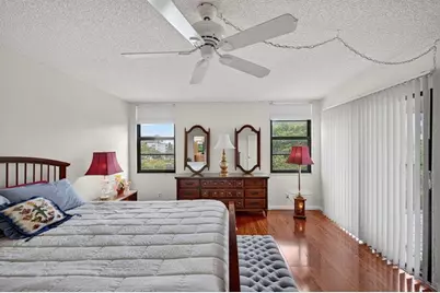 2205 S Cypress Bend Dr, Unit #505, Pompano Beach, FL 33069 - Photo 21