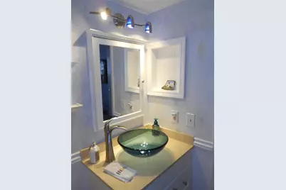 2205 S Cypress Bend Dr, Unit #505, Pompano Beach, FL 33069 - Photo 39