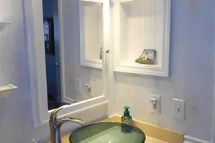 2205 S Cypress Bend Dr, Pompano Beach, FL 33069 - Photo 39