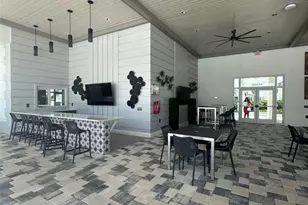 12304 SW Forli Wy, Port Saint Lucie, FL 34987 - Photo 21