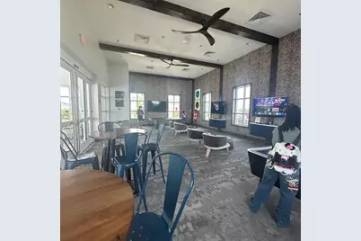 12304 SW Forli Way, Port Saint Lucie, FL 34987 - Photo 23