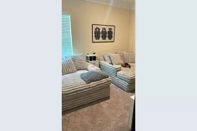 12304 SW Forli Way, Port Saint Lucie, FL 34987 - Photo 9