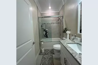 12304 SW Forli Way, Port Saint Lucie, FL 34987 - Photo 7