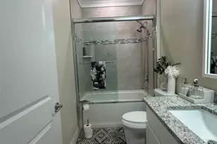 12304 SW Forli Wy, Port Saint Lucie, FL 34987 - Photo 7