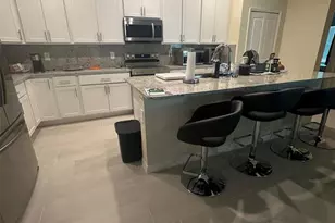 12304 SW Forli Wy, Port Saint Lucie, FL 34987 - Photo 11