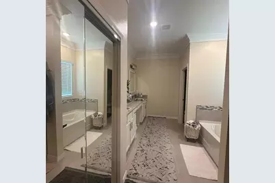 12304 SW Forli Way, Port Saint Lucie, FL 34987 - Photo 15