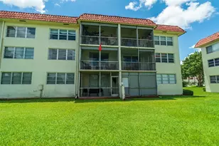 820 S Hollybrook Dr, Pembroke Pines, FL 33025 - Photo 19