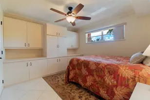 820 S Hollybrook Dr, Pembroke Pines, FL 33025 - Photo 11