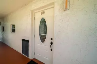 820 S Hollybrook Dr, Pembroke Pines, FL 33025 - Photo 23