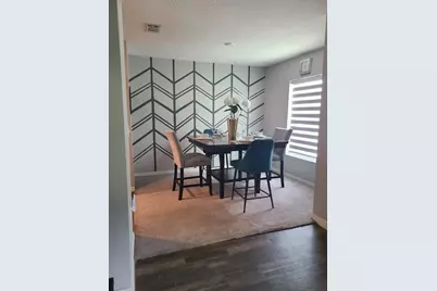 1717 SW Capehart Ave, Port Saint Lucie, FL 34953 - Photo 7