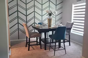 1717 SW Capehart Ave, Port Saint Lucie, FL 34953 - Photo 7