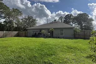 1717 SW Capehart Ave, Port Saint Lucie, FL 34953 - Photo 9