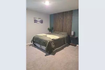 1717 SW Capehart Ave, Port Saint Lucie, FL 34953 - Photo 5