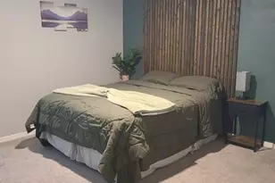 1717 SW Capehart Ave, Port Saint Lucie, FL 34953 - Photo 5