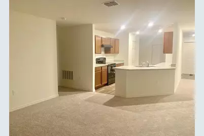 1717 SW Capehart Ave, Port Saint Lucie, FL 34953 - Photo 3