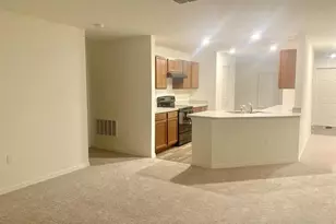 1717 SW Capehart Ave, Port Saint Lucie, FL 34953 - Photo 3