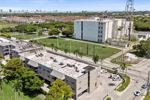 5100 SW 41st St, Pembroke Park, FL 33023 - Photo 3