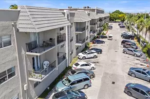 5100 SW 41st St, Pembroke Park, FL 33023 - Photo 25