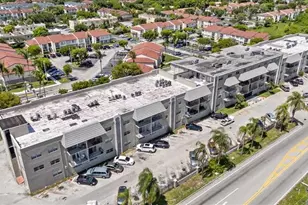 5100 SW 41st St, Pembroke Park, FL 33023 - Photo 5