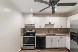 5100 SW 41st St, Pembroke Park, FL 33023 - Photo 1