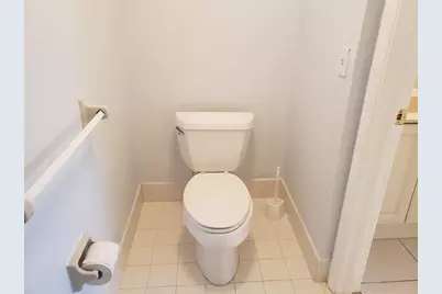 12252  Royal Palm Blvd, Unit #B - 3, Coral Springs, FL 33065 - Photo 27