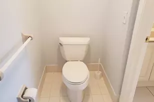 12252 Royal Palm Blvd Unit #B - 3, Coral Springs, FL 33065 - Photo 27