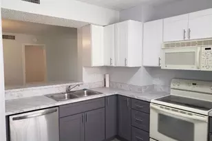 12252 Royal Palm Blvd Unit #B - 3, Coral Springs, FL 33065 - Photo 19