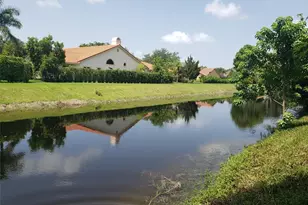 12252 Royal Palm Blvd Unit #B - 3, Coral Springs, FL 33065 - Photo 7