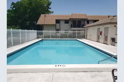 12252  Royal Palm Blvd, Unit #B - 3, Coral Springs, FL 33065 - Photo 33