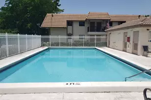 12252 Royal Palm Blvd Unit #B - 3, Coral Springs, FL 33065 - Photo 33