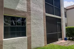 12252 Royal Palm Blvd Unit #B - 3, Coral Springs, FL 33065 - Photo 5