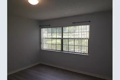 12252  Royal Palm Blvd, Unit #B - 3, Coral Springs, FL 33065 - Photo 21