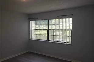 12252 Royal Palm Blvd Unit #B - 3, Coral Springs, FL 33065 - Photo 21