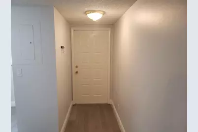 12252  Royal Palm Blvd, Unit #B - 3, Coral Springs, FL 33065 - Photo 11