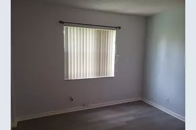 12252  Royal Palm Blvd, Unit #B - 3, Coral Springs, FL 33065 - Photo 29