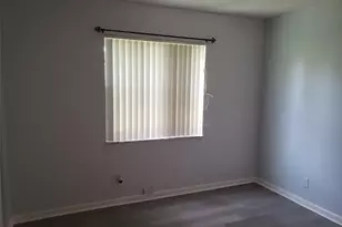 12252 Royal Palm Blvd Unit #B - 3, Coral Springs, FL 33065 - Photo 29