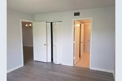 12252  Royal Palm Blvd, Unit #B - 3, Coral Springs, FL 33065 - Photo 23